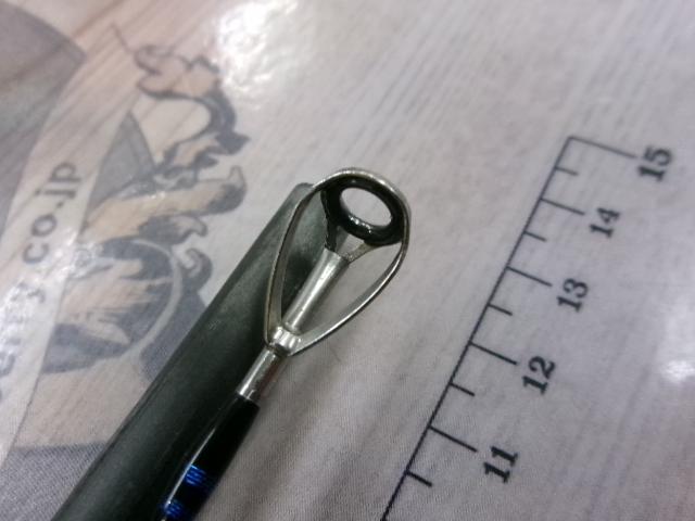 バルバル 99 ジャーキングエディション