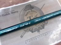 サーフスピン 30-405T