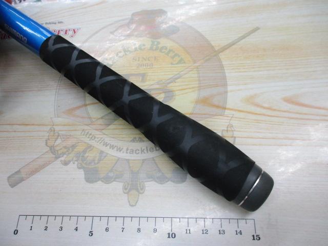 04プロサーフ 405CX-T