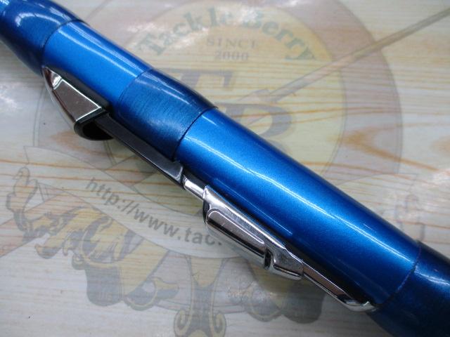 04プロサーフ 405CX-T