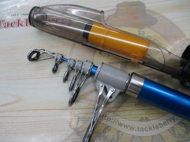 04プロサーフ 405CX-T