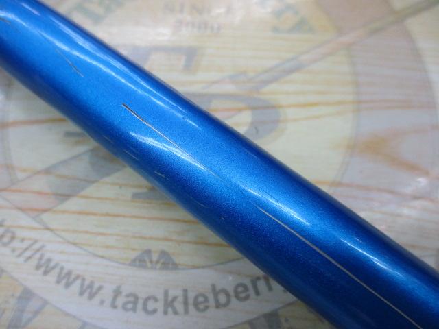 04プロサーフ 405CX-T