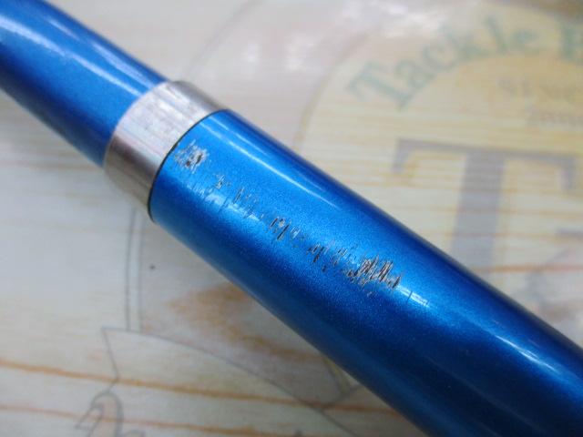 04プロサーフ 405CX-T