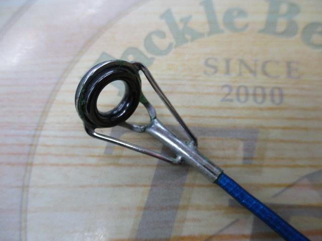 04プロサーフ 405CX-T