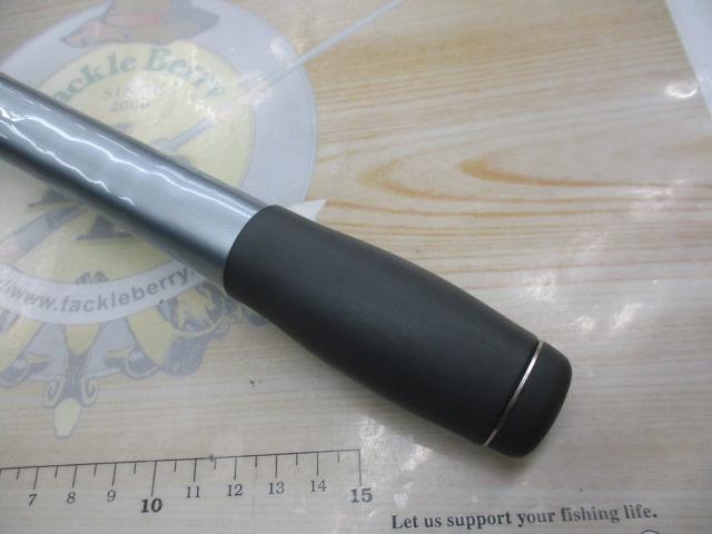 プロサーフ 405EX-T