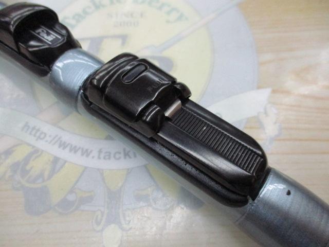 プロサーフ 405EX-T