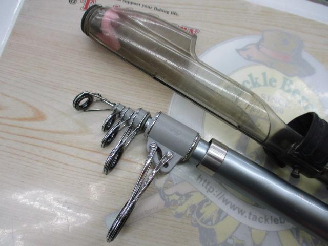 プロサーフ 405EX-T