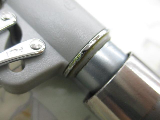 プロサーフ 405EX-T