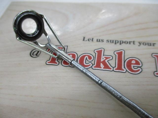 プロサーフ 405EX-T