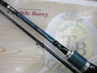 ゲーム炎月 B70ML-S