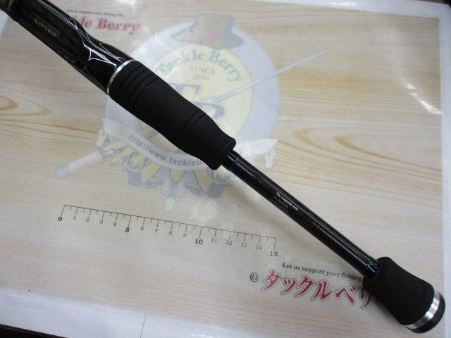 キラーズ00 KGB-00 2-660ML アサルト