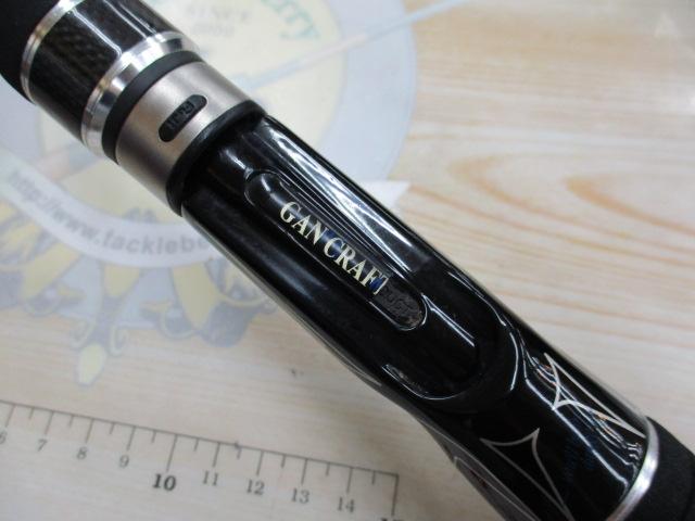 キラーズ00 KGB-00 2-660ML アサルト