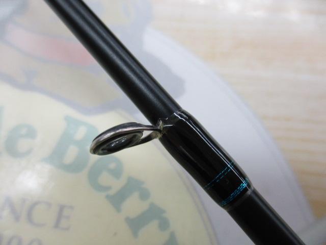 キラーズ00 KGB-00 2-660ML アサルト