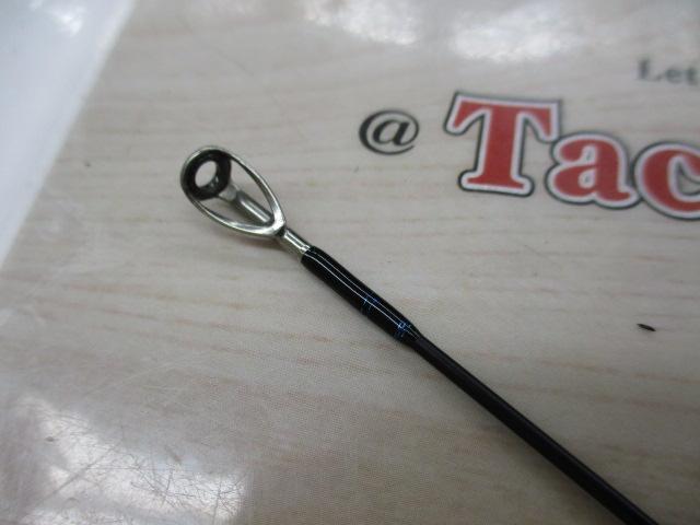 キラーズ00 KGB-00 2-660ML アサルト