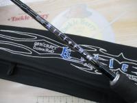 キラーズ00 KGB-00 2-660ML アサルト