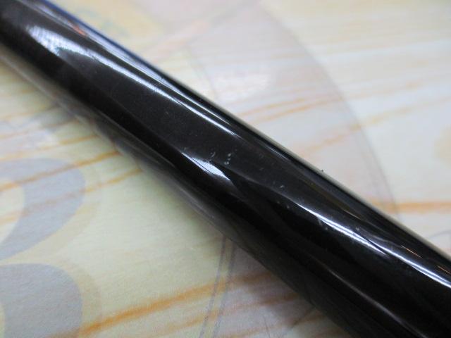 21グラップラーBBタイプC S710ML