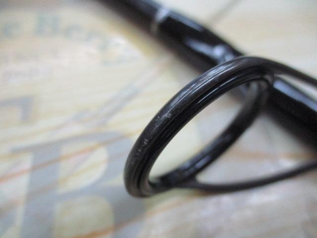 21グラップラーBBタイプC S710ML