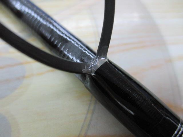 21グラップラーBBタイプC S710ML