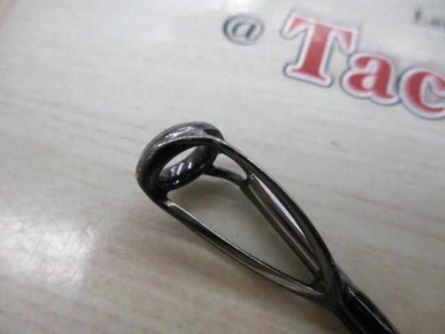 21グラップラーBBタイプC S710ML