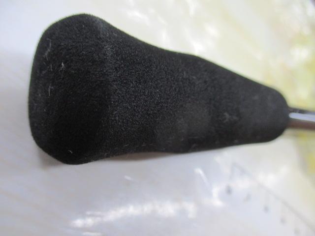 19セフィアSS S83ML