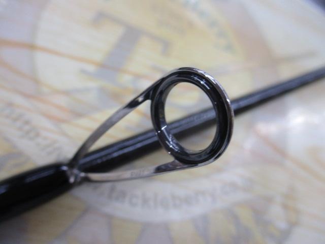 19セフィアSS S83ML