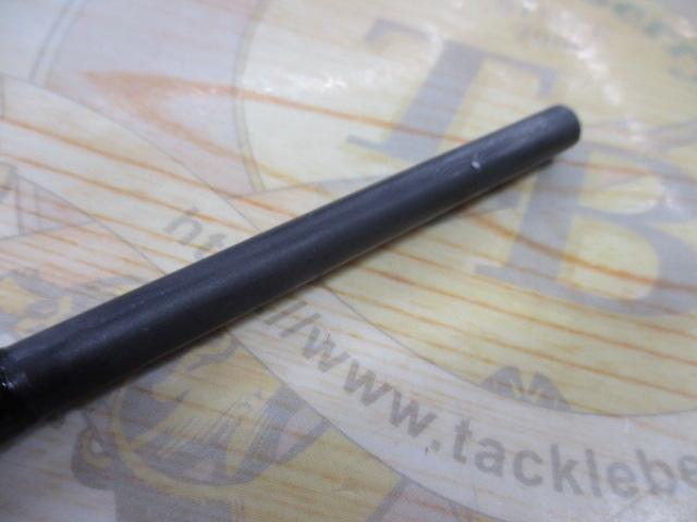 19セフィアSS S83ML