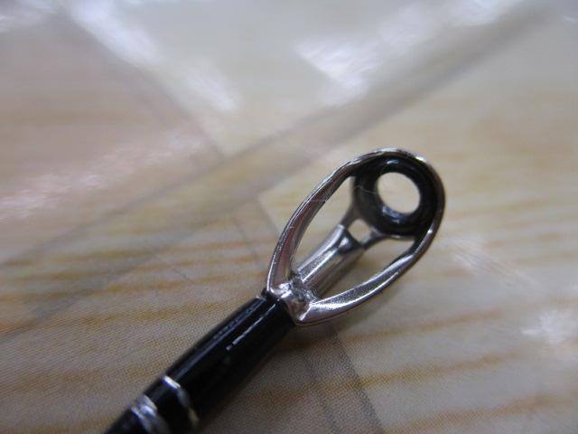 19セフィアSS S83ML