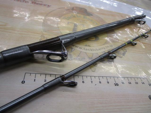 HZ先鋭剣崎 120-230