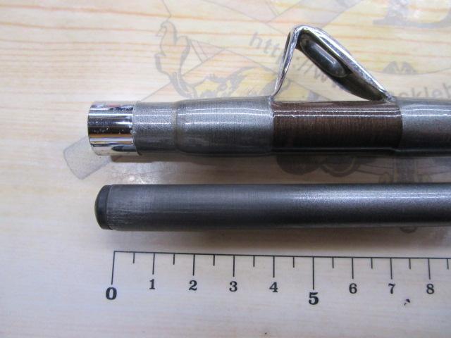 HZ先鋭剣崎 120-230