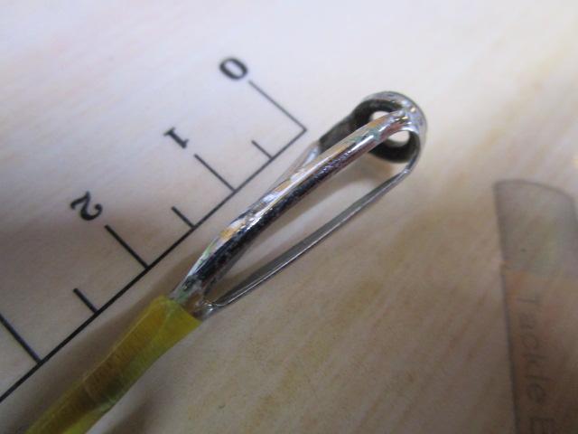 HZ先鋭剣崎 120-230