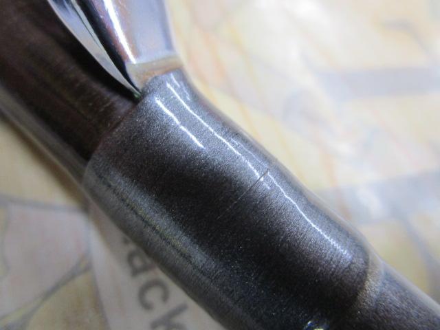 HZ先鋭剣崎 120-230