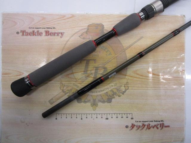 オフブロー OB-66L