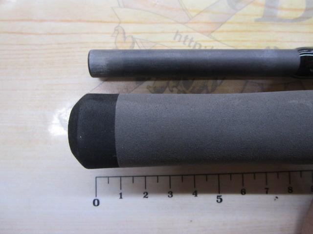 オフブロー OB-66L