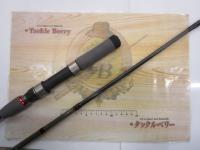 オフブロー OB-66L