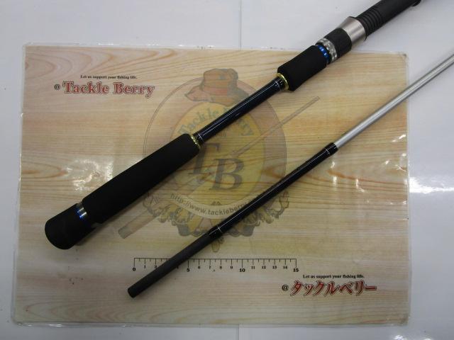 クロステージ CRC-70L