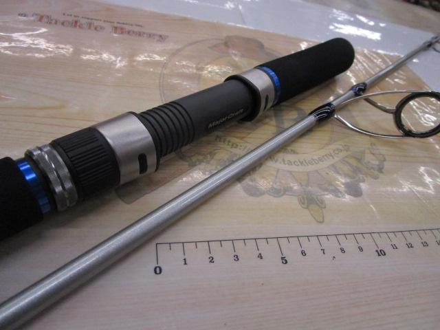 クロステージ CRC-70L