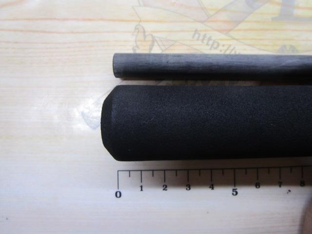 クロステージ CRC-70L