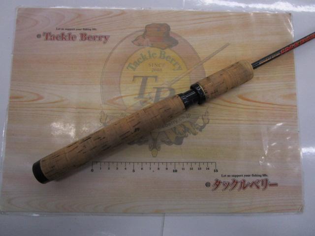 インスパイア ICSS-60UL.TG