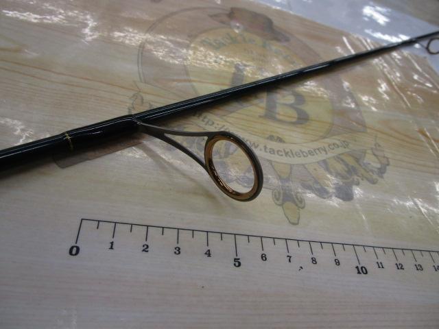 インスパイア ICSS-60UL.TG