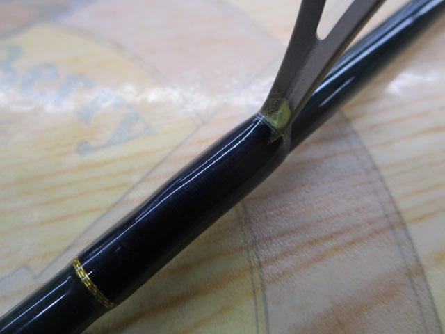 インスパイア ICSS-60UL.TG