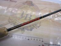 インスパイア ICSS-60UL.TG