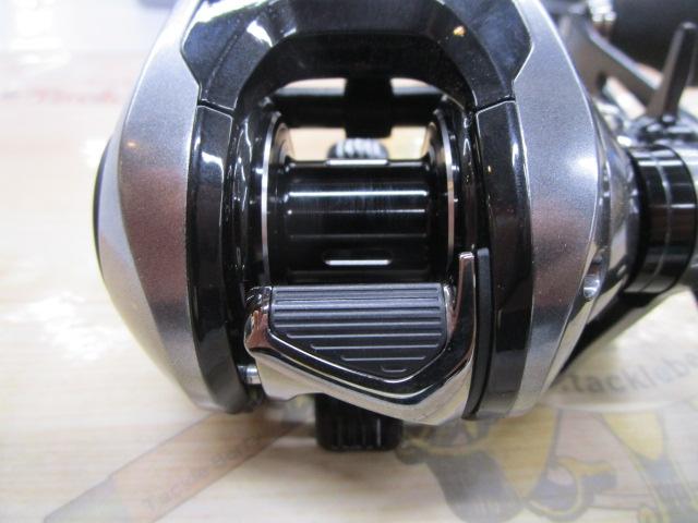 23エンゲツプレミアム 150HG