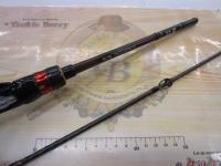 20炎月SS B610ML-S/R