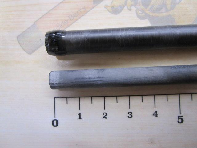 20炎月BB一つテンヤマダイ 250MH