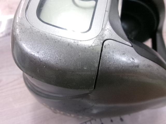 タナセンサーS 500DX