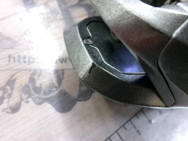 ライトゲームX IC 150L-DH