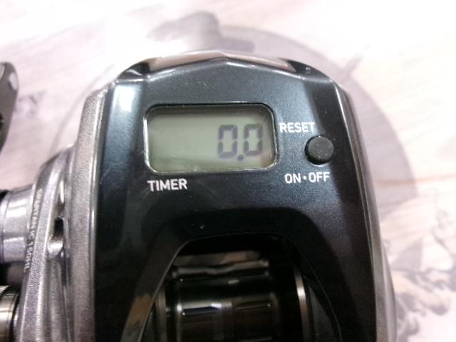 18スパルタンIC 150HL