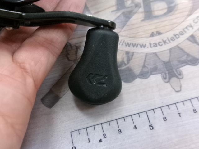 18スパルタンIC 150HL