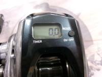 18スパルタンIC 150HL