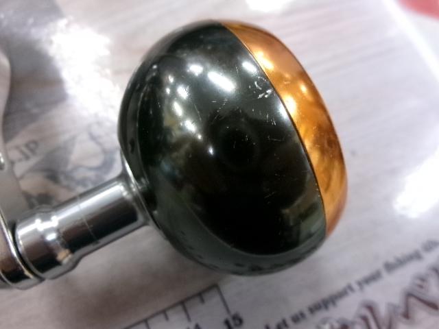 ライトゲームXICV 250